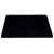 Lcd With Touch Screen For Xiaomi Black Shark Pad 6 Black By - Maxbhi Com