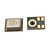 Microphone - Mic for Celkon A10 3G Campus Series