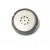 Microphone - Mic for Celkon CT722