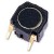 Microphone Mic For Cheers C5 - Maxbhi Com