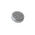 Microphone Mic For Chilli F01 - Maxbhi Com