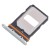 Sim Card Holder Tray For Xiaomi Redmi Turbo 4 Pro Green - Maxbhi Com