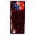 Back Panel Cover For Motorola S50 Neo Black - Maxbhi Com