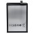 Battery For Tcl 50 Xl Nxtpaper By - Maxbhi Com
