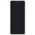 Lcd With Touch Screen For Tcl 50 Xl Nxtpaper Blue By - Maxbhi Com