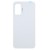 Back Panel Cover For Xiaomi Redmi Turbo 4 Pro White - Maxbhi Com