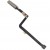 Fingerprint Sensor Flex Cable For Cubot Kingkong X White By - Maxbhi Com