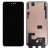 Lcd With Touch Screen For Huawei Mate 70 Rs Ultimate Red By - Maxbhi Com