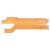 Main Board Flex Cable For Oppo Reno13 F 5g By - Maxbhi Com