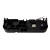 Ringer Loud Speaker For Cubot Kingkong X By - Maxbhi Com