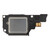 Ringer Loud Speaker For Oppo Reno13 F 5g By - Maxbhi Com