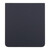 Back Panel Cover For Samsung Galaxy Z Flip7 Black - Maxbhi Com