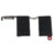 Battery For Asus Zenfone 12 Ultra By - Maxbhi Com