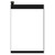 Battery For Infinix Hot 60 By - Maxbhi Com