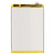 Battery For Oppo Reno13 F 5g By - Maxbhi Com