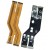 Lcd Flex Cable For Samsung Galaxy F36 5g By - Maxbhi Com