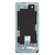 Lcd Frame Middle Chassis For Asus Zenfone 12 Ultra Green By - Maxbhi Com