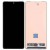 Lcd With Touch Screen For Asus Zenfone 12 Ultra White By - Maxbhi Com