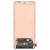 Lcd With Touch Screen For Oppo Reno13 F 5g Blue By - Maxbhi Com