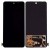 Lcd With Touch Screen For Realme 15 Pro Black By - Maxbhi Com