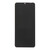 Lcd With Touch Screen For Vivo Y04 Gold By - Maxbhi Com