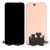 Lcd With Touch Screen For Xiaomi Redmi Turbo 4 Pro Green By - Maxbhi Com