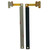 Power Button Flex Cable For Vivo Y04 On Off Flex Pcb By - Maxbhi Com