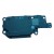 Ringer Loud Speaker For Motorola Moto G 2025 By - Maxbhi Com