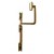 Volume Button Flex Cable For Realme 15 Pro By - Maxbhi Com