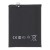 Battery For Oneplus Nord By - Maxbhi Com