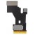 Lcd Flex Cable For Apple Iphone Se 2020 By - Maxbhi Com