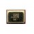 Microphone Mic For Gfive G3000 - Maxbhi Com