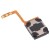 Ear Speaker For Xiaomi Redmi Note 10t 5g By - Maxbhi Com
