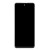 Lcd With Touch Screen For Zte Nubia Neo 3 Yellow By - Maxbhi Com