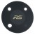 Camera Lens For Itel Rs4 Gold By - Maxbhi Com
