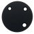 Camera Lens For Itel Rs4 White By - Maxbhi Com