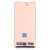 Lcd With Touch Screen For Asus Zenfone 11 Ultra Gold By - Maxbhi Com