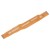 Main Board Flex Cable For Infinix Note 30i By - Maxbhi Com