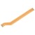 Main Board Flex Cable For Vivo Y300t By - Maxbhi Com