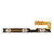 Volume Button Flex Cable For Lenovo Legion Y700 Gen 4 By - Maxbhi Com