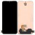 Lcd With Touch Screen For Xiaomi Redmi K80 Ultra Grey By - Maxbhi Com
