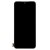 Lcd With Touch Screen For Xiaomi Redmi K80 Ultra Grey By - Maxbhi Com