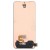Lcd With Touch Screen For Xiaomi Redmi K80 Ultra Grey By - Maxbhi Com
