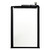 Battery For Zte Blade A56 By - Maxbhi Com