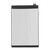 Battery For Oppo A5 Pro 4g By - Maxbhi Com