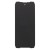 Lcd With Touch Screen For Blackview Oscal Pilot 3 Black By - Maxbhi Com