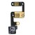 Microphone - Mic for HCL Me Champ Tab