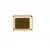 Microphone - Mic for HTC 8525