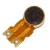 Microphone - Mic for HTC ChaChaCha