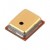 Microphone - Mic for HTC DIAMOND P3490